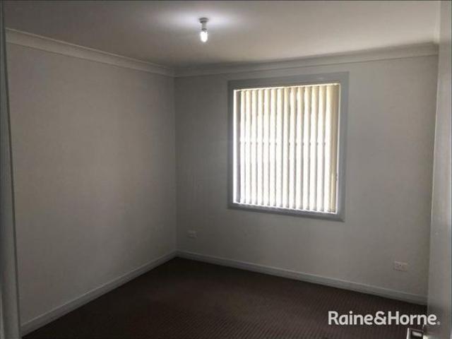 House for rent in Manchester Square, New South Wales