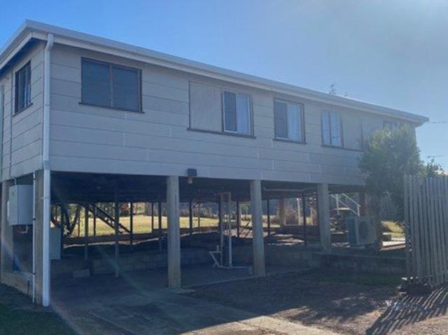 House for rent in Collinsville, Queensland