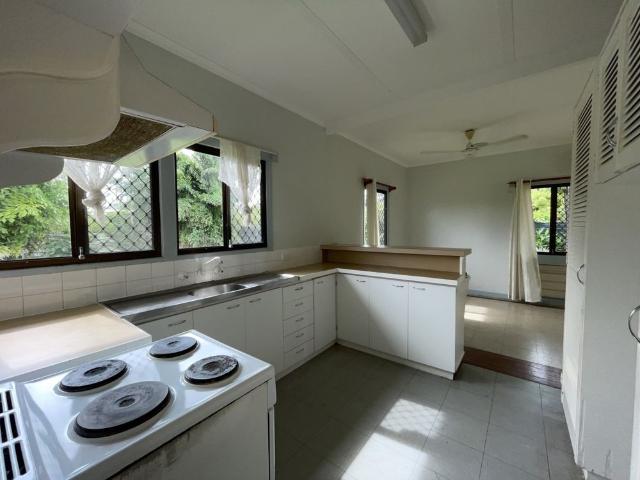 House for rent in Darwin