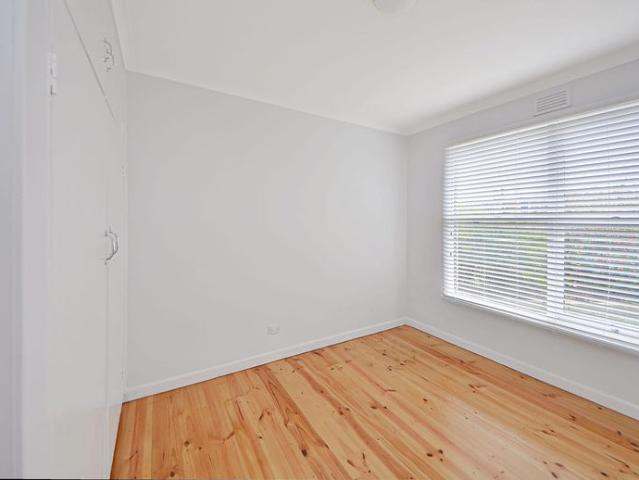 House for rent in Portland, Victoria