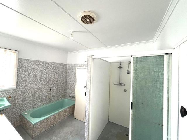 House for rent in Mareeba, Queensland