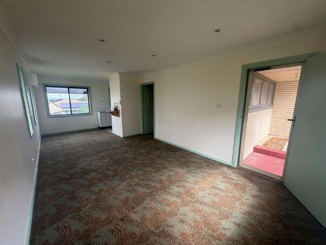 House for rent in Cowra, New South Wales