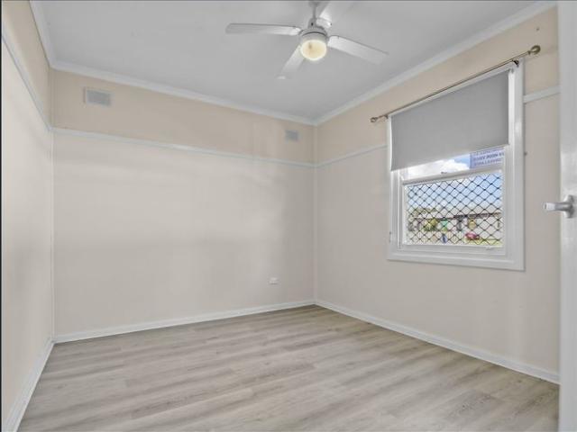 House for rent in Horseshoe Creek, South Australia