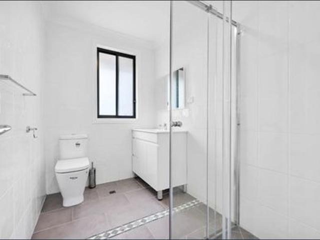 House for rent in Piallamore, New South Wales