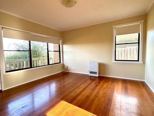 House for rent in Warrnambool, Victoria
