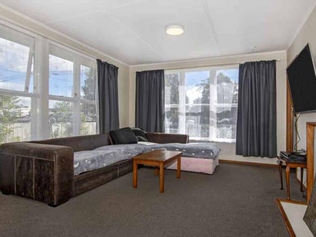 House for rent in Whangarei, Northland