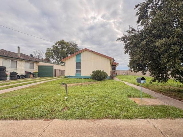 House for rent in Kerang, Victoria