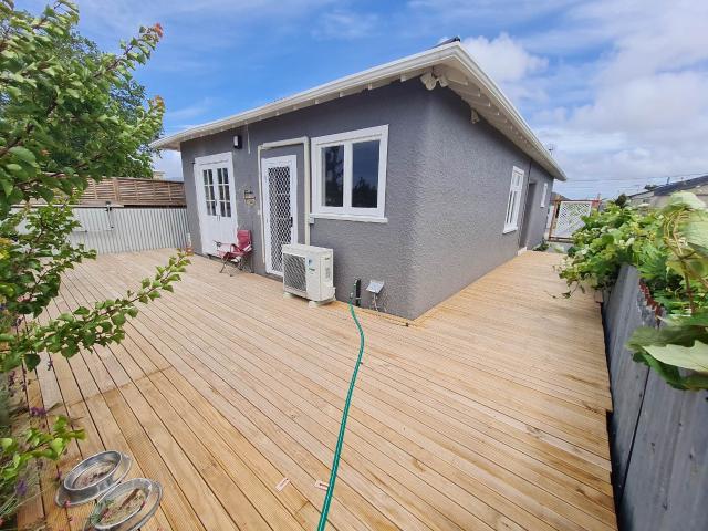 House for rent in Heathcote, Canterbury