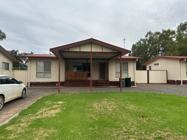 Apartment for rent in Darlington Point, New South Wales