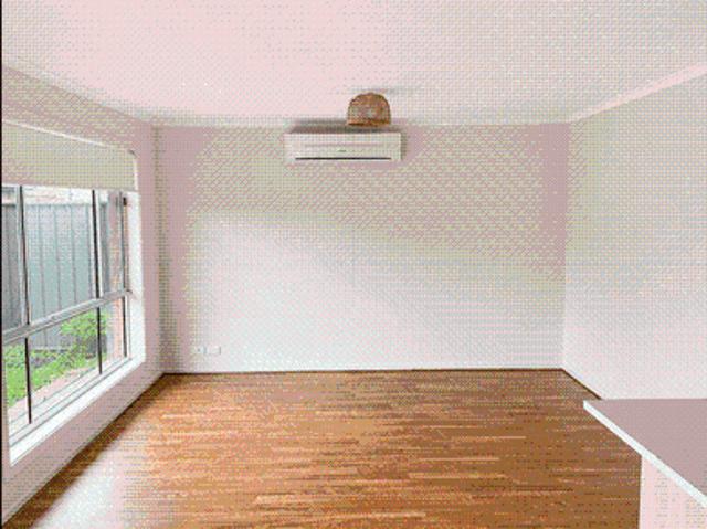 House for rent in Horseshoe Creek, South Australia