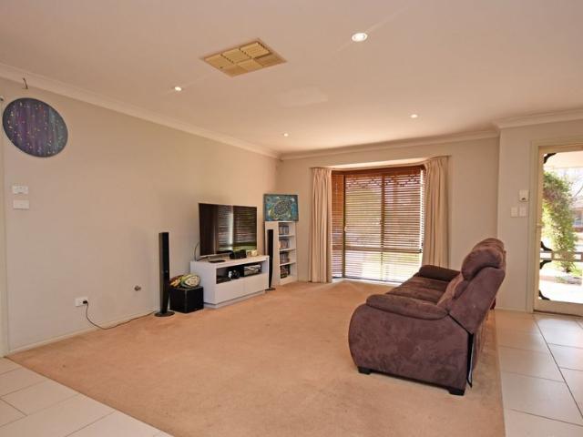 House for rent in Eastridge, Dubbo