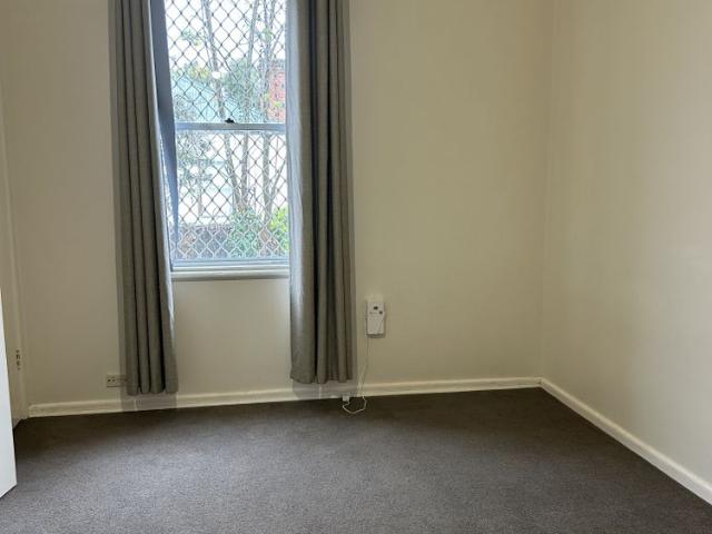 House for rent in Wellington, New South Wales