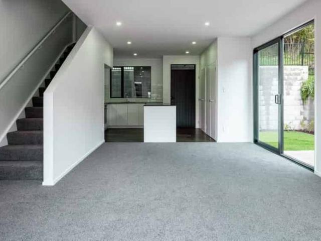 House for rent in Days Bay, Wellington