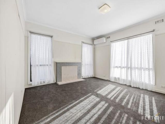House for rent in Ballarat, Victoria