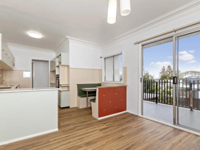 House for rent in Ambergate, New South Wales