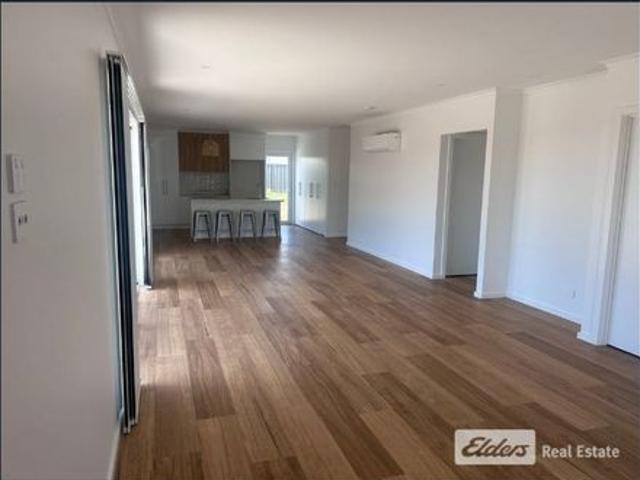 House for rent in Robe, South Australia