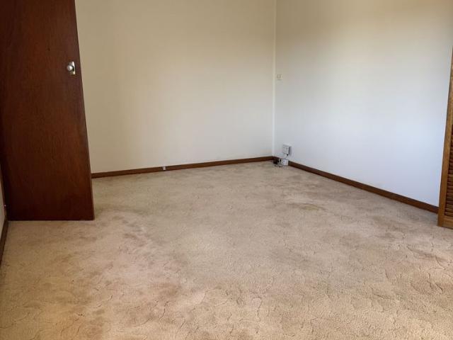 House for rent in Batlow, New South Wales