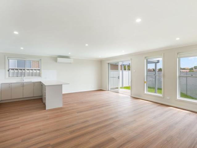 House for rent in Ambergate, New South Wales