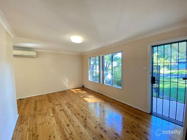 House for rent in Kincumber, Gosford