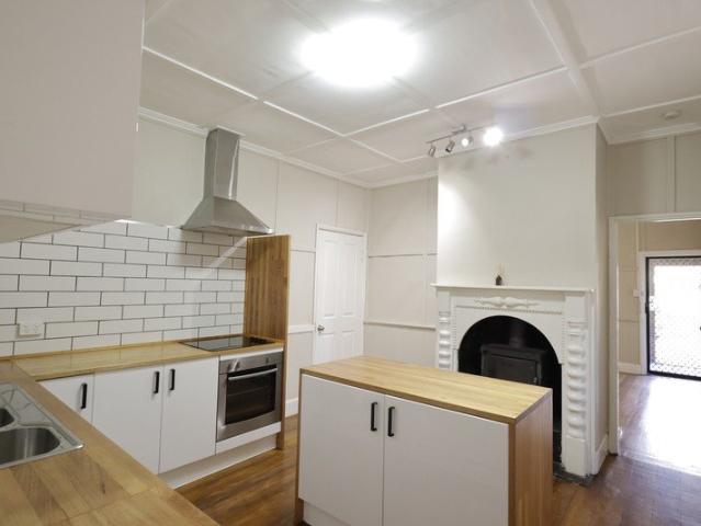 House for rent in Mole River, New South Wales