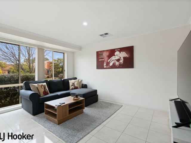 House for rent in Australian Capital Territory