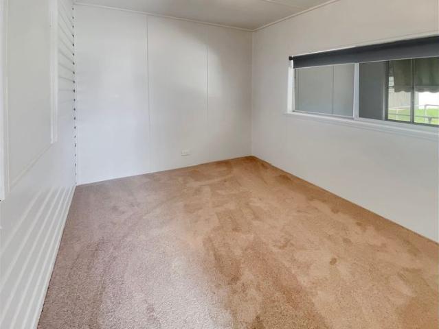 House for rent in Colinroobie, New South Wales