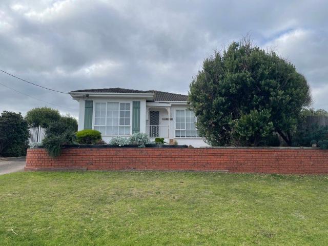 House for rent in Warrnambool, Victoria