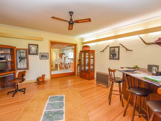House for rent in Myrtleford, Victoria