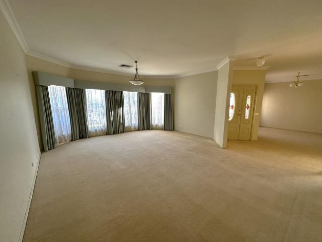 House for rent in Blowering, New South Wales