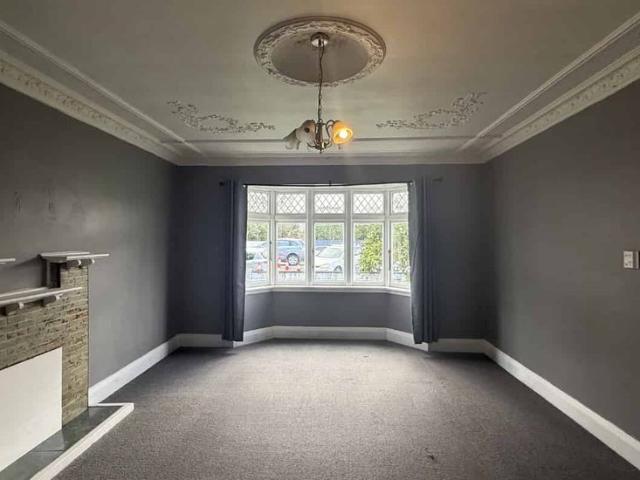 House for rent in Days Bay, Wellington