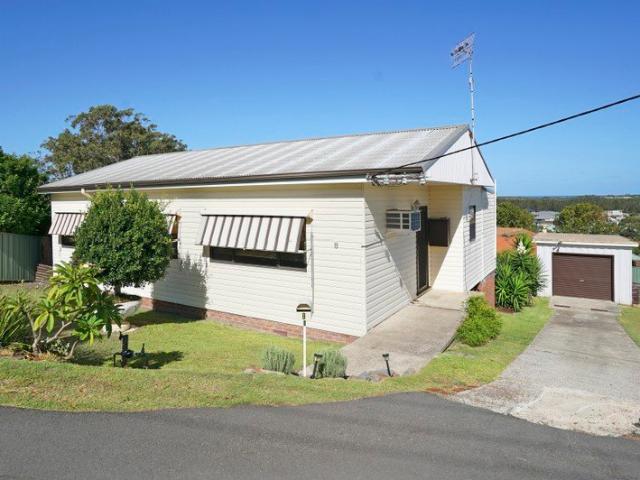 House for rent in Belmont North, Newcastle-Maitland