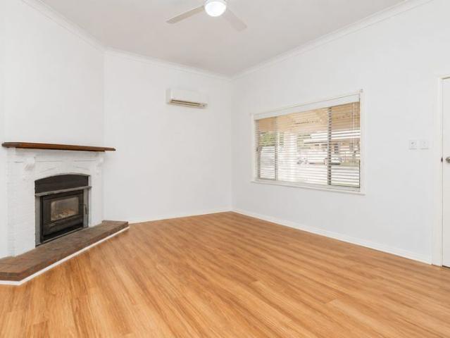 House for rent in Colinroobie, New South Wales