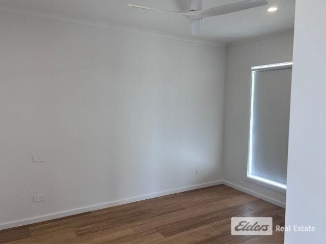 House for rent in Robe, South Australia