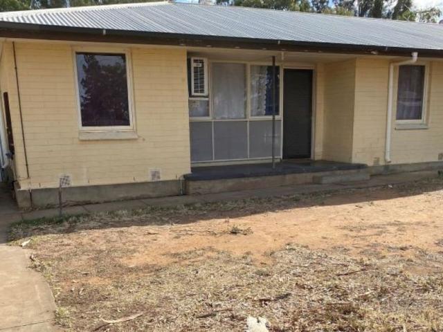 House for rent in Adelaide