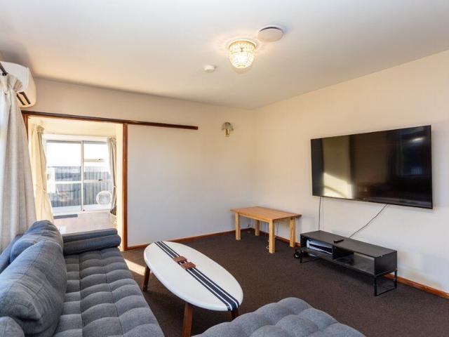 House for rent in Chaslands, Canterbury