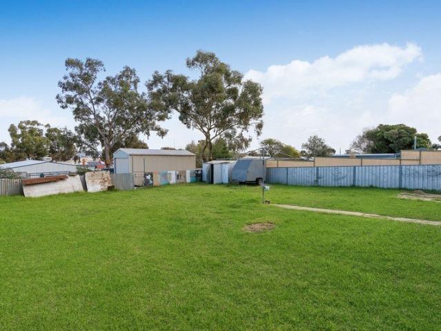 House for rent in Colinroobie, New South Wales