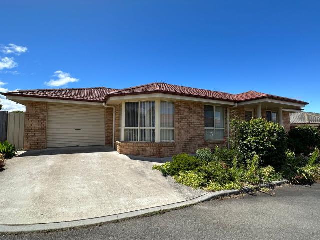 House for sale in Deloraine, Tasmania