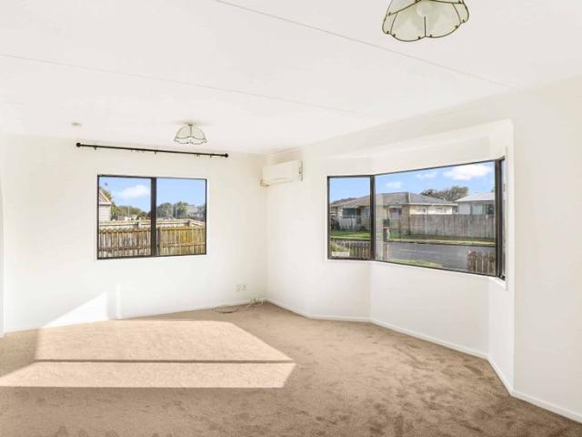 House for rent in Manurewa