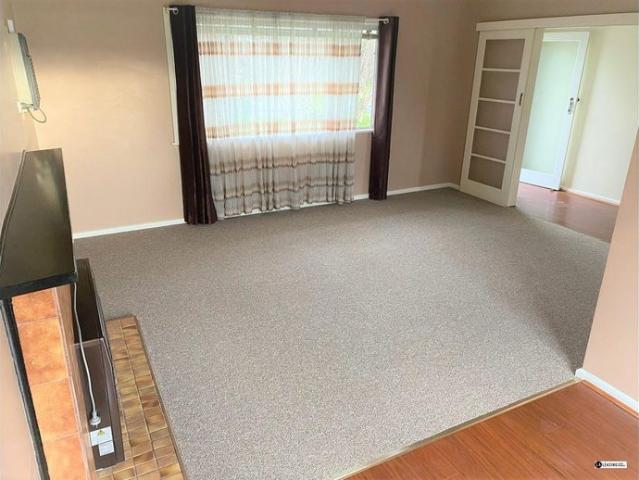 House for rent in Albury, New South Wales