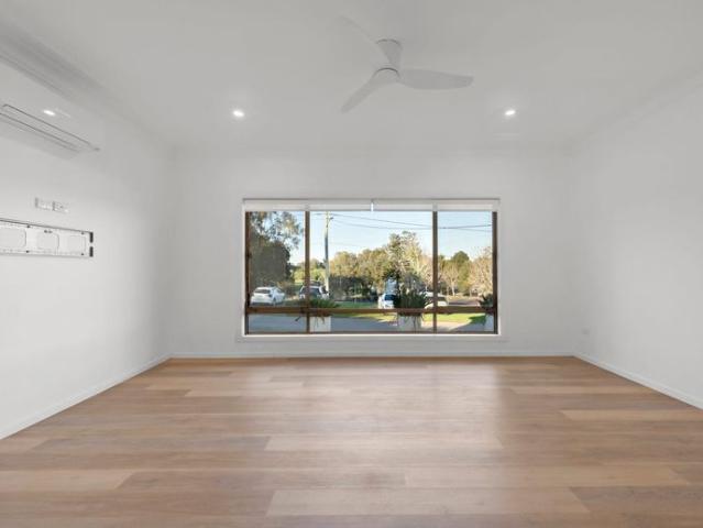 House for rent in Ambergate, New South Wales