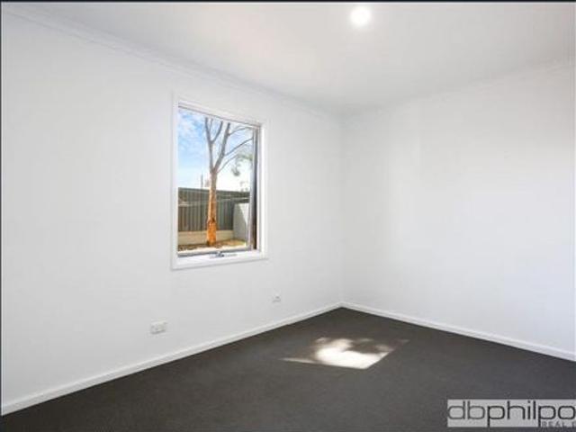House for rent in Davoren Park, Adelaide