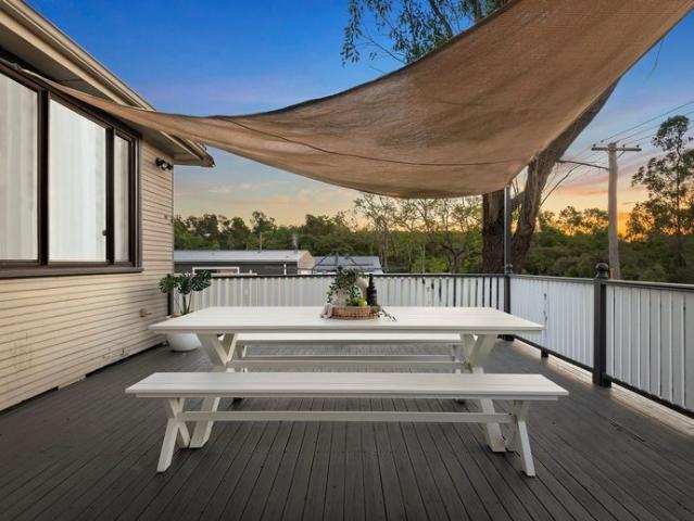 House for rent in Aarons Pass, New South Wales