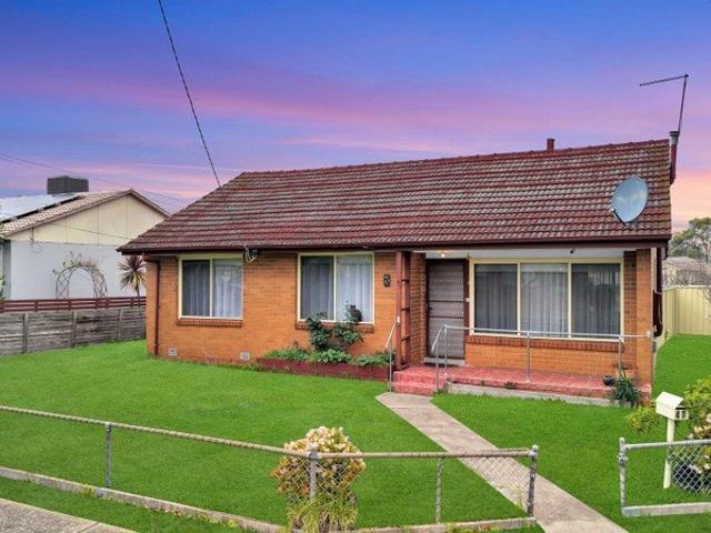 House for rent in Coolaroo, Melbourne
