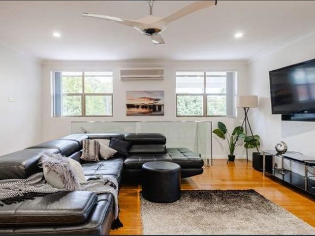 House for rent in Ambergate, New South Wales
