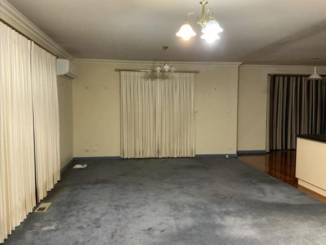 House for rent in Shepparton, Victoria