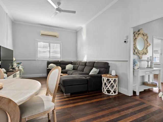 House for rent in New South Wales