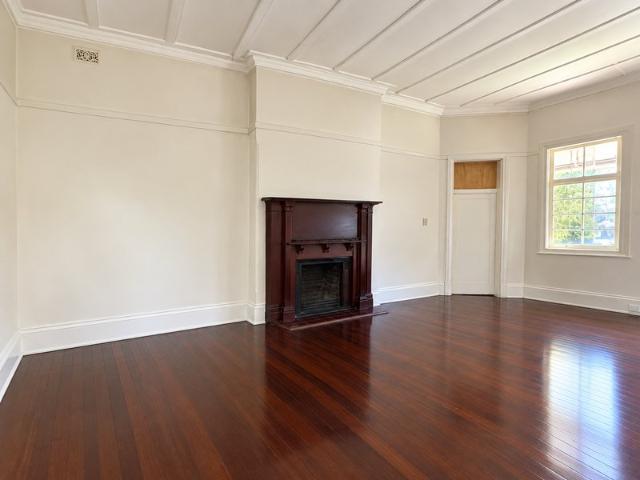 Apartment for rent in Bom Bom, New South Wales
