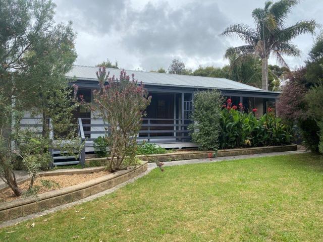 House for rent in Inverloch, Victoria
