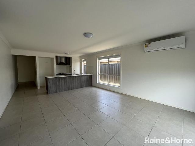 House for rent in Horseshoe Creek, South Australia