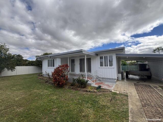 House for rent in Mareeba, Queensland